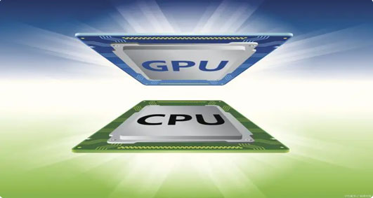ကမ္ဘာ့ထိပ်တန်း Semiconductor Giants 20