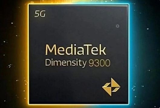 MediaTek သည် မိုဒယ်ကြီးသော မိုဘိုင်းချစ်ပ်များအတွက် Alibaba Cloud နှင့် ပူးပေါင်းထားသည်။