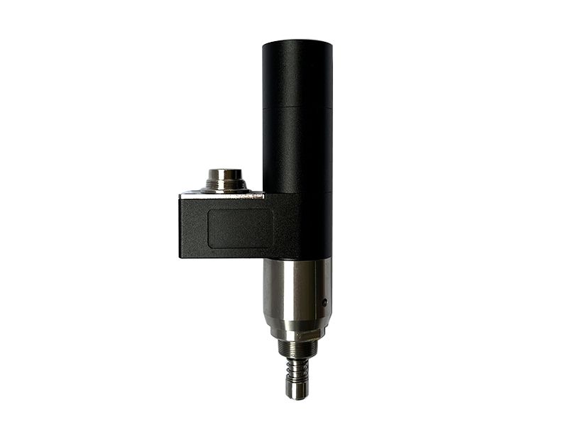 Fixed Smart Screwdriver ၏ လည်ပတ်မှုအဆင့်များကို သင်သိပါသလား။