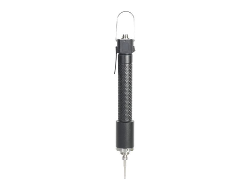 Handheld Electric Screwdriver သည် သင်၏ DIY ပရောဂျက်များကို မည်သို့ရိုးရှင်းလွယ်ကူစေမည်နည်း။