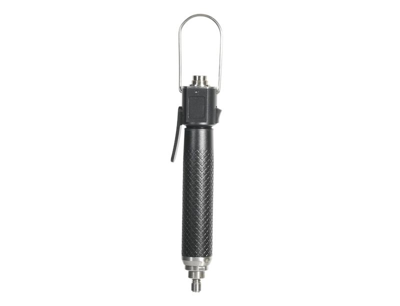 Hand Hold Servo Motor Screwdriver