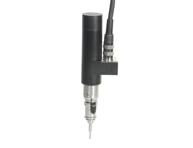 High Precision Fixed Smart Screwdriver